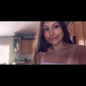 Meet your Posher, Rylan